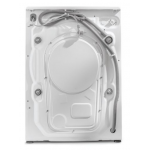 CANDY 金鼎 RPW4966BWMR/1-S 9/6公斤 變頻前置式洗衣乾衣機