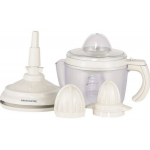 Frigidaire 北極 FD5161 1.0公升30W榨汁機