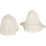 Frigidaire 北極 FD5161 1.0公升30W榨汁機