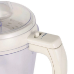 Frigidaire 北極 FD5161 1.0公升30W榨汁機