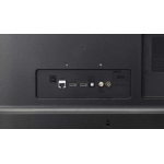 LG 24TQ510S-PH 23.6吋 智能高清電視顯示器｜webOS 智能平台 | AirPlay 2 | HDMI x2