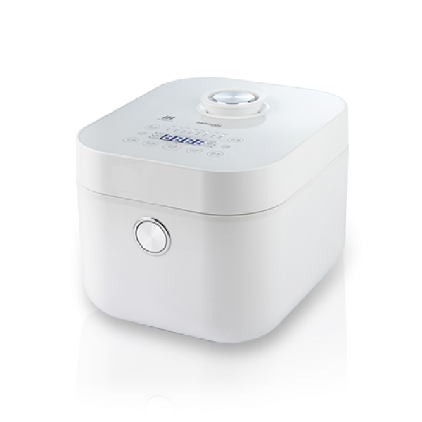 German Pool 德國寶 IRC-150 3.0公升IH多功能電飯煲