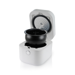 German Pool 德國寶 IRC-150 3.0公升IH多功能電飯煲