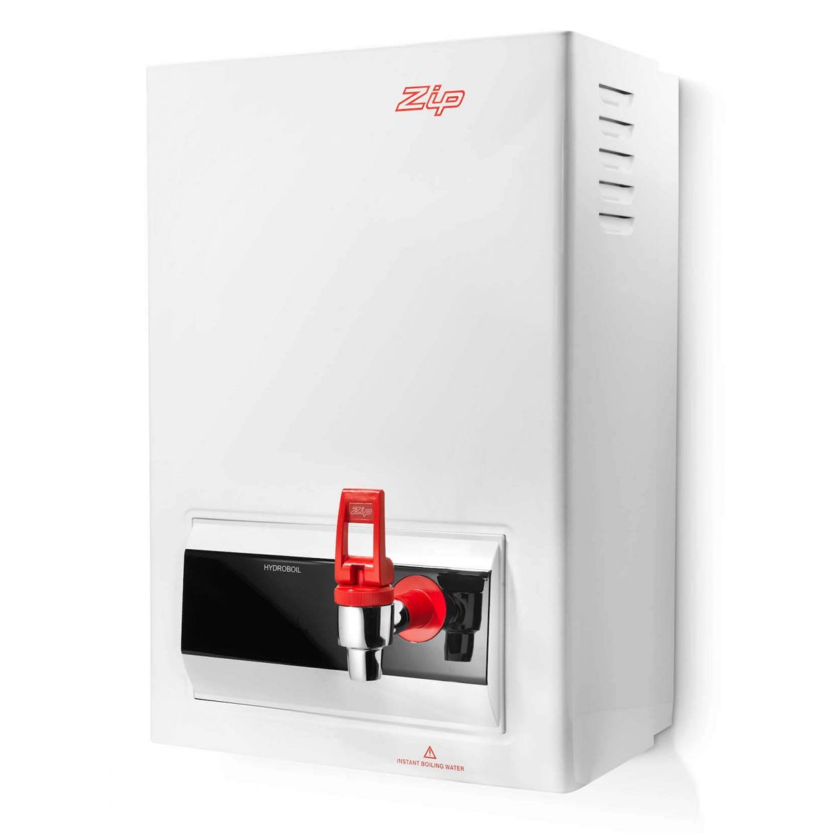 Zip 捷寶 403752 3.0公升 掛牆式熱水機