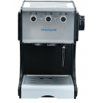 Frigidaire 北極 FD7189 1.5公升15巴半自動特濃咖啡機