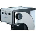 Frigidaire 北極 FD7189 1.5公升15巴半自動特濃咖啡機