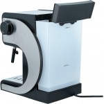 Frigidaire 北極 FD7189 1.5公升15巴半自動特濃咖啡機