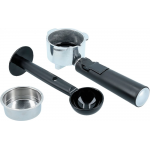 Frigidaire 北極 FD7189 1.5公升15巴半自動特濃咖啡機