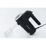 Frigidaire 北極 FD5105BL 300W打蛋器 (6段速度)