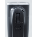 Frigidaire 北極 FD5105BL 300W打蛋器 (6段速度)