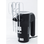 Frigidaire 北極 FD5105BL 300W打蛋器 (6段速度)