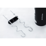 Frigidaire 北極 FD5105BL 300W打蛋器 (6段速度)