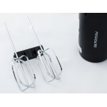 Frigidaire 北極 FD5105BL 300W打蛋器 (6段速度)