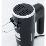 Frigidaire 北極 FD5105BL 300W打蛋器 (6段速度)