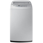 Samsung 三星 WA60M4200SG 6.0公斤 700轉 日式洗衣機 (高排水位)
