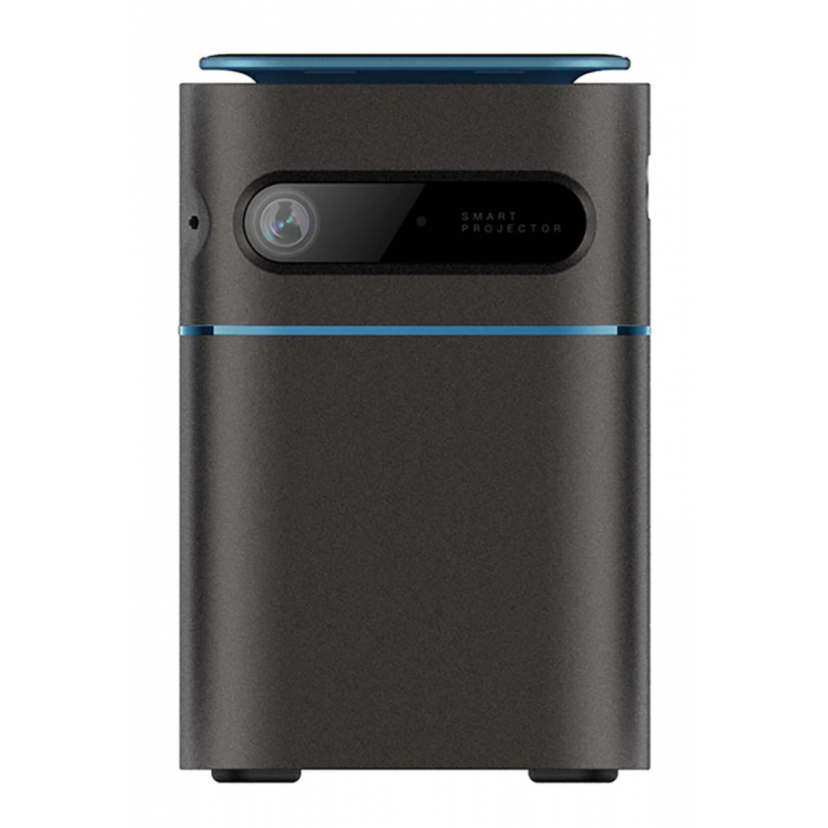 Usatisfy D042 Mini 4K便攜無線音箱投影機 Usatisfy D042 Mini 4K便攜無線音箱投影機