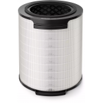 Philips FY1700/30 Integrated 3-in-1 Genuine Replacement Filter (For AC1711, AC1715)