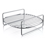 Philips 飛利浦 HD9904/01 健康空氣炸鍋派對套裝