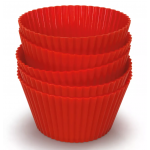 Philips 飛利浦 HD9904/01 健康空氣炸鍋派對套裝