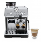 DeLonghi EC9155.MB 15巴La Specialista Arte半自動咖啡機