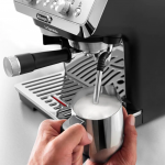 DeLonghi EC9155.MB 15巴 La Specialista Arte 半自動咖啡機