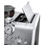 DeLonghi EC9155.MB 15巴La Specialista Arte半自動咖啡機