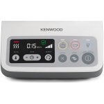 Kenwood CCC200 2.5公升多功能烹飪食物處理器
