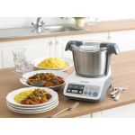 Kenwood CCC200 2.5公升多功能烹飪食物處理器