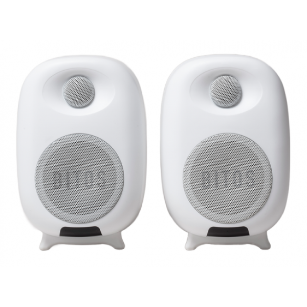 Bitos Shiro 藍牙書架喇叭