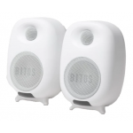 Bitos Shiro 藍牙書架喇叭