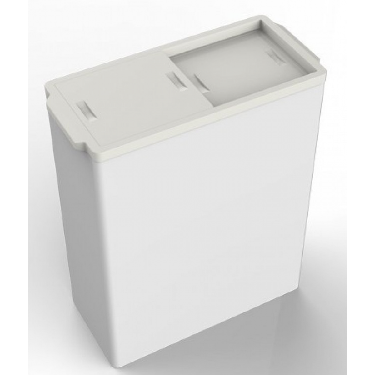 PANASONIC 樂聲 SCR-CDS68-HK 58公升 Mini Ice 冷藏冰櫃