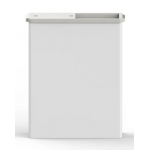 PANASONIC 樂聲 SCR-CDS68-HK 58公升 Mini Ice 冷藏冰櫃