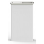 Panasonic 樂聲 SCR-CDS46-HK 43公升 冷藏冰櫃 | -20°C 強效喉冷式、纖巧趟門設計