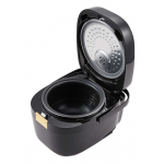 Goodway 威馬 GRC-10102IH 3.0公升IH磁應多功能電飯煲