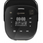 Goodway 威馬 GRC-10102IH 3.0公升IH磁應多功能電飯煲