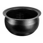 Goodway 威馬 GRC-10102IH 3.0公升IH磁應多功能電飯煲