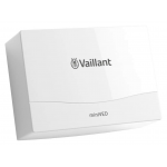 Vaillant 威能 VEDH6/3 5200W 單相即熱式電熱水器 - 德國製造