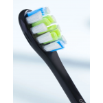 Oclean 歐可林 X10 智能聲波電動牙刷 (海洋藍色)