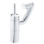 Damixa 2982100 ARC 冷熱水水龍頭