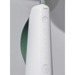 Oclean 歐可林 W10-LG 可攜式電動水牙線機 (綠色)