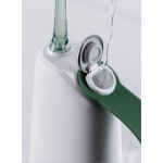 Oclean 歐可林 W10 可攜式電動水牙線機 (綠色)