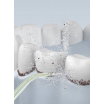 Oclean 歐可林 W10 可攜式電動水牙線機 (綠色)