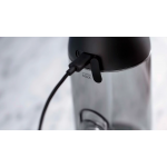 Philips 飛利浦 HX3806/33 Sonicare Cordless Power Flosser 3000 X型四向水流牙線機