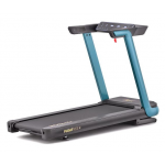 Reebok RBK0027 Reebok Floatride Treadmill (Green)