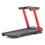 Reebok RBK0028 Reebok Floatride Treadmill (Red)