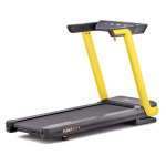 Reebok RBK0029 Reebok Floatride Treadmill (Yellow)