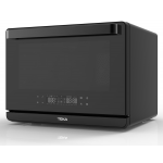 TEKA FSO32SC/BK 32公升 座檯式蒸氣焗爐 (2000W, 40種食譜, 觸控面板)