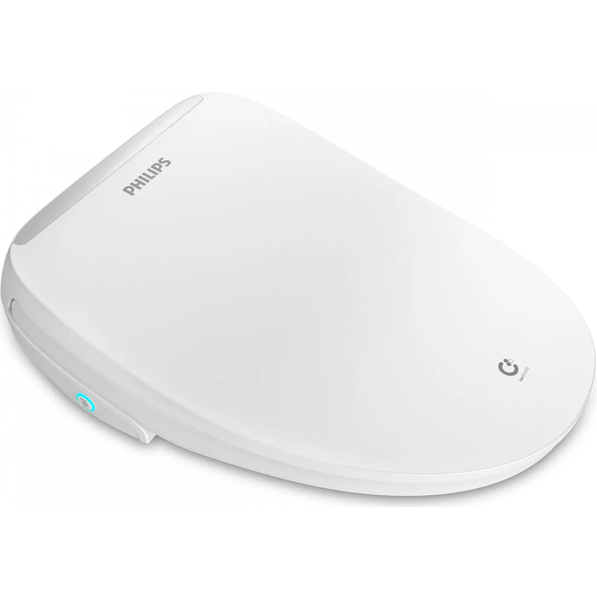 Philips 飛利浦 AIB2211/97 智能潔淨電子廁板