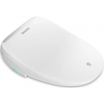 Philips 飛利浦 AIB2211/97 電子潔淨廁板