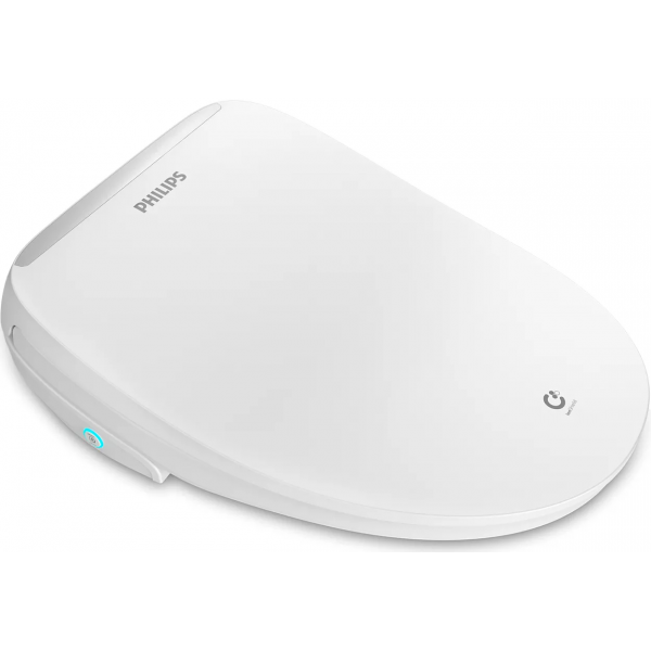 Philips 飛利浦 AIB2211/97 智能潔淨電子廁板